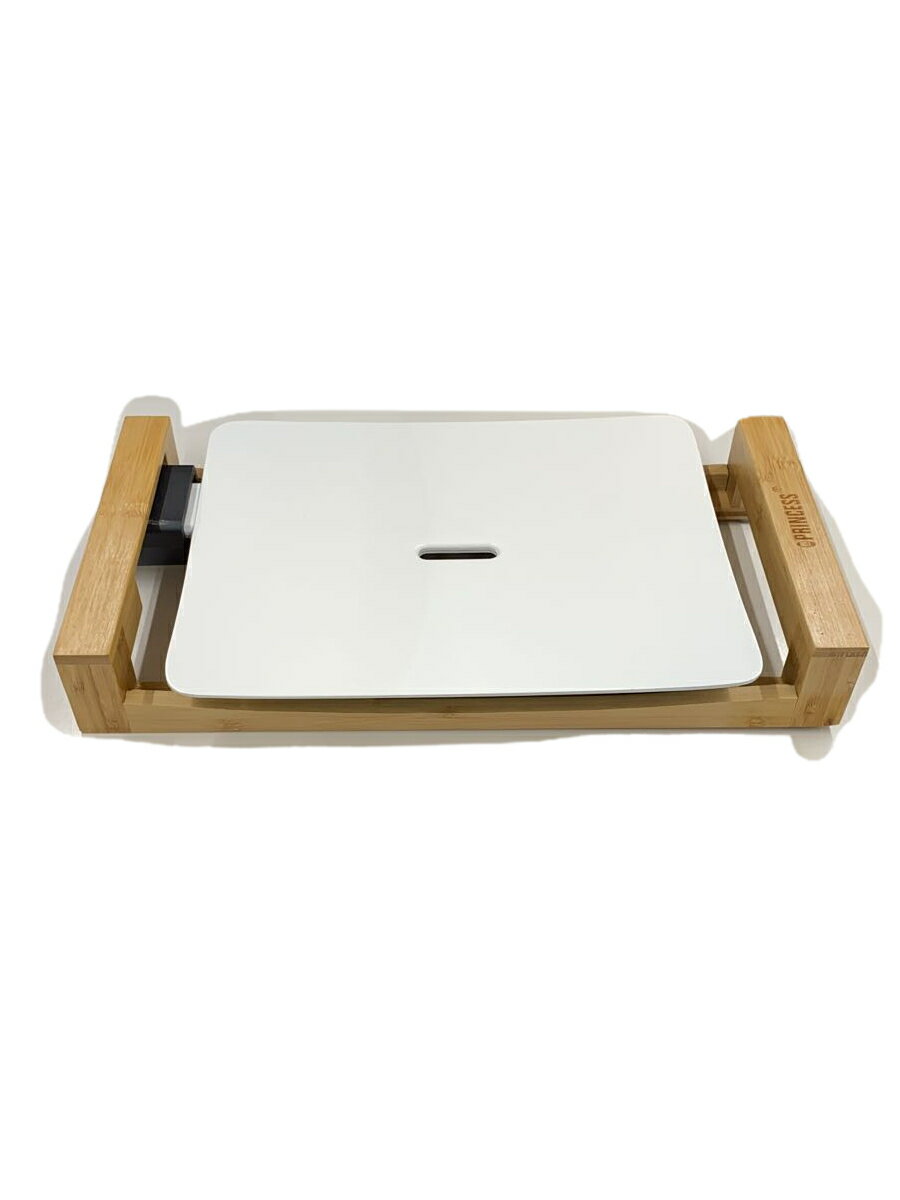 yÁzPRINCESSzbgv[g Table Grill Mini Pure 103035yƓdErWAEI[fBIz