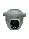 【中古】T-fal◆その他調理家電 クックフォーミー エクスプレス CY8511JP【家電・ビジュアル・オーディオ】