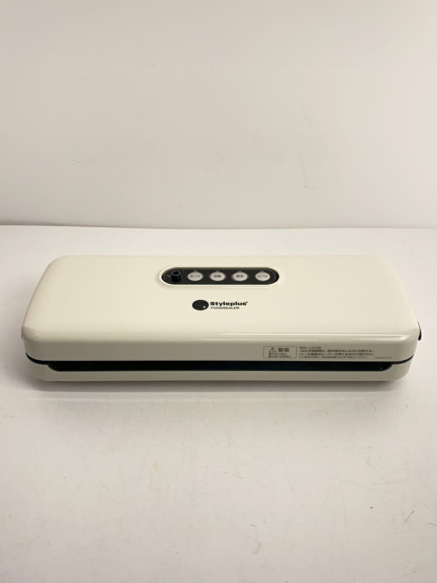 楽天市場】ショップジャパン フードシーラー ピタントの通販 楽天市場】ショップジャパン フードシーラー ピタントの通販