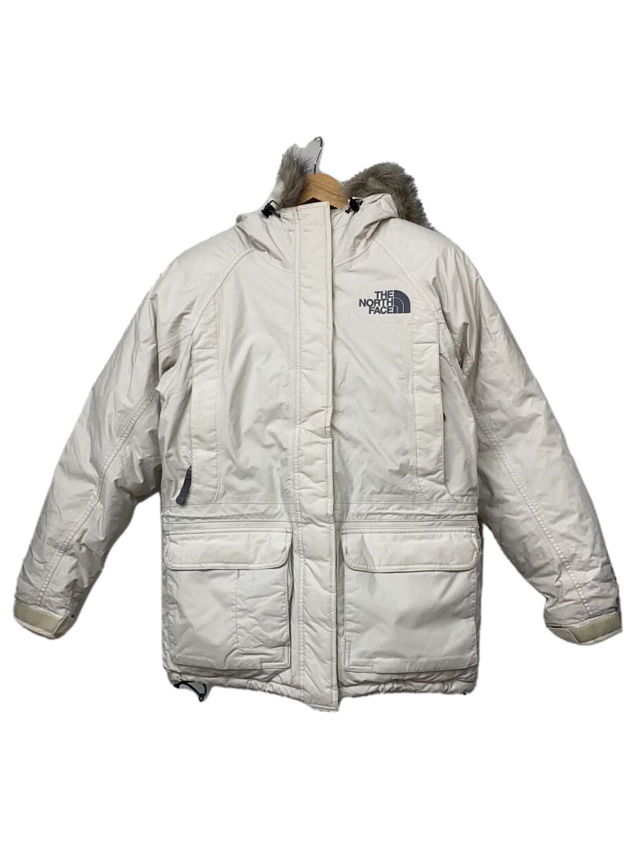 楽天市場】the north face McMurdo Parka(コート・ジャケット 楽天市場】the north face McMurdo Parka(コート・ジャケット