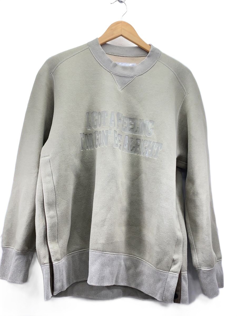 楽天市場】sacai 中古（スウェット・トレーナー｜トップス）：メンズ