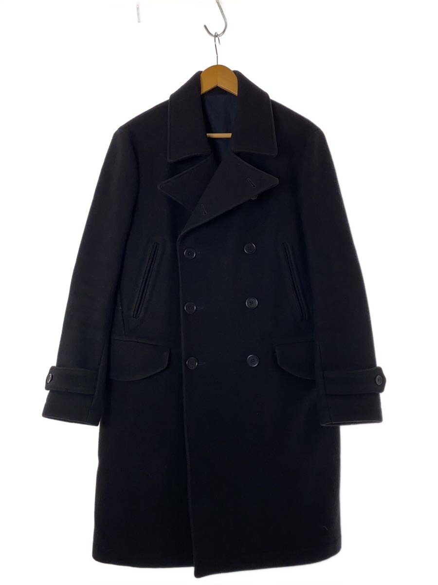 楽天市場】officine generaleの通販