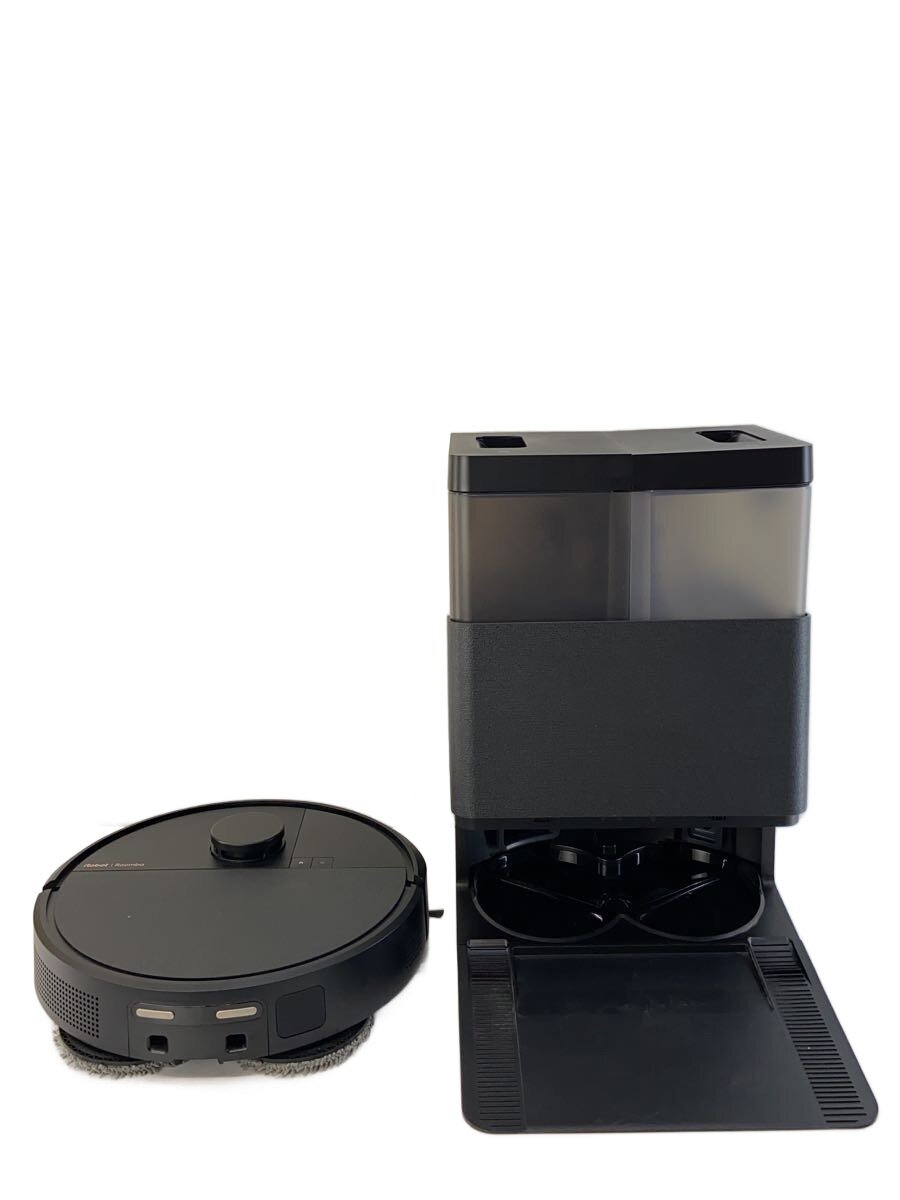 【ブランド】iRobot 【ブランドカナ】［カデン］アイロボット 【型番】 【程度】B 【カラー】 【キーワード】　　 2026/03/21 セカンドストリート綾瀬深谷店 【3761】【中古】iRobot◆掃除機/RCF-Y1/ROOMBA COMBO【家電・ビジュアル・オーディオ】 ブランド iRobot 型番 カラー 実寸（cm） 【掃除機】 幅：34.5 / 高さ：8.5 / 奥行：34.5 【その他】 その他サイズ：/ 商品は　セカンドストリート綾瀬深谷店の店頭にて販売しております。商品に関するお問合わせは、お電話(TEL:0467-79-4810)にて、問合わせ番号：2337618497358をお伝えください。 配送方法やお支払い方法に関するお問い合わせは、サポートセンターまでご連絡をお願いします。 ※お電話の対応は営業時間内のみとなります。お問い合わせフォームでお問い合わせの際はご注文番号をご記入下さい
