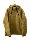 【中古】GAFH/ウェアー/XL/YLW【スポーツ】