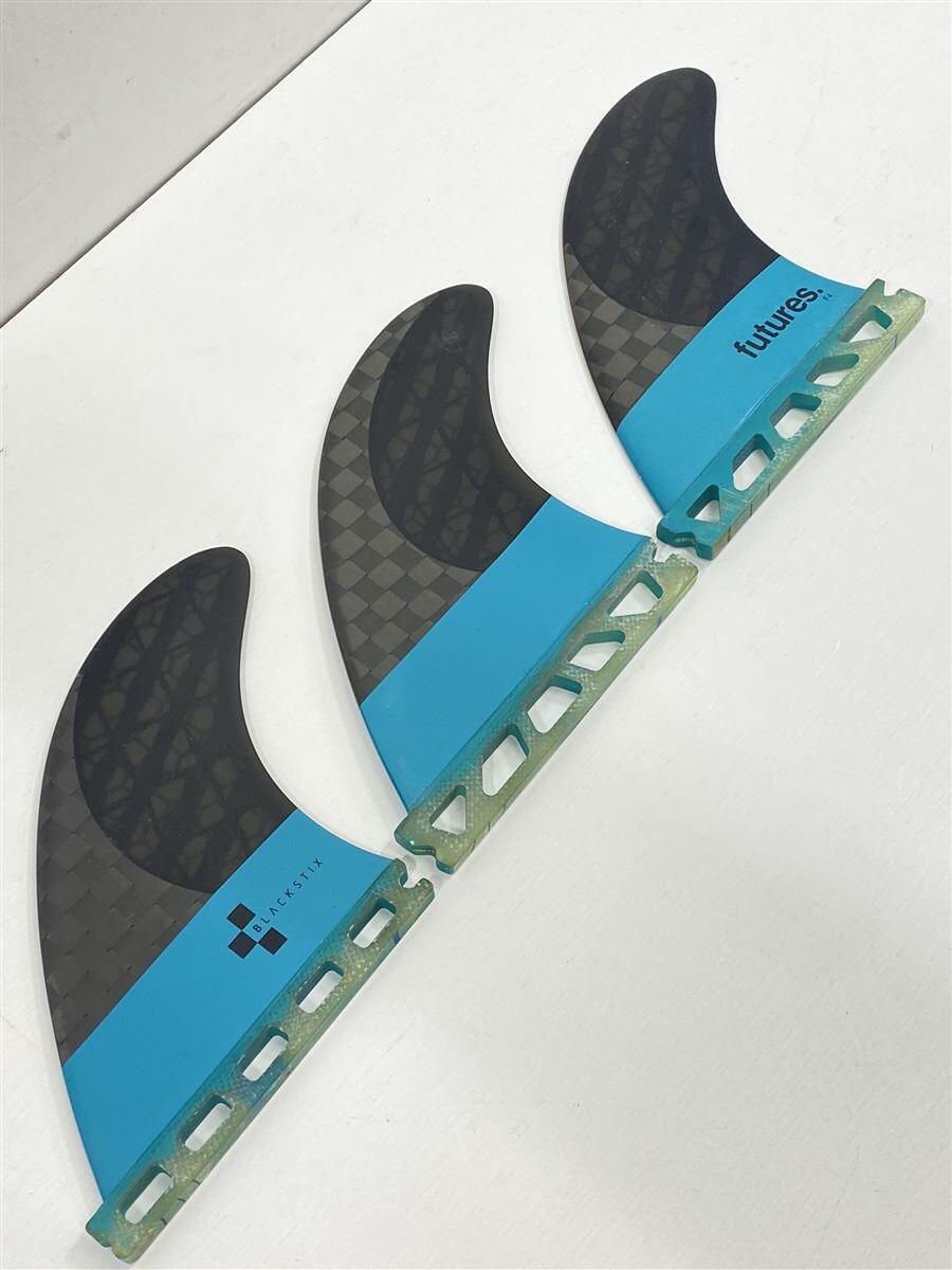 【中古】マリンスポーツその他/BLK【スポーツ】