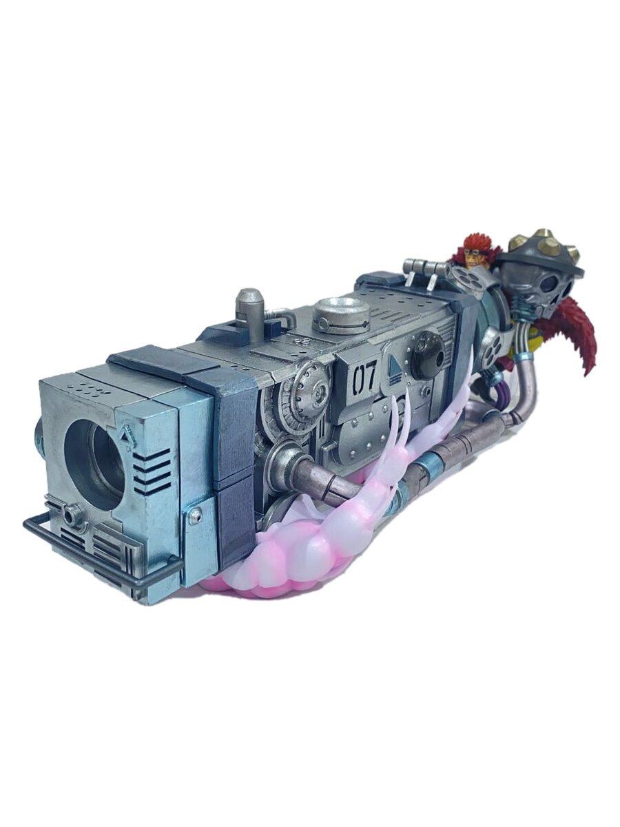 【中古】BANDAI SPIRITS◆フィギュア/コミック&アニメ【ホビー】