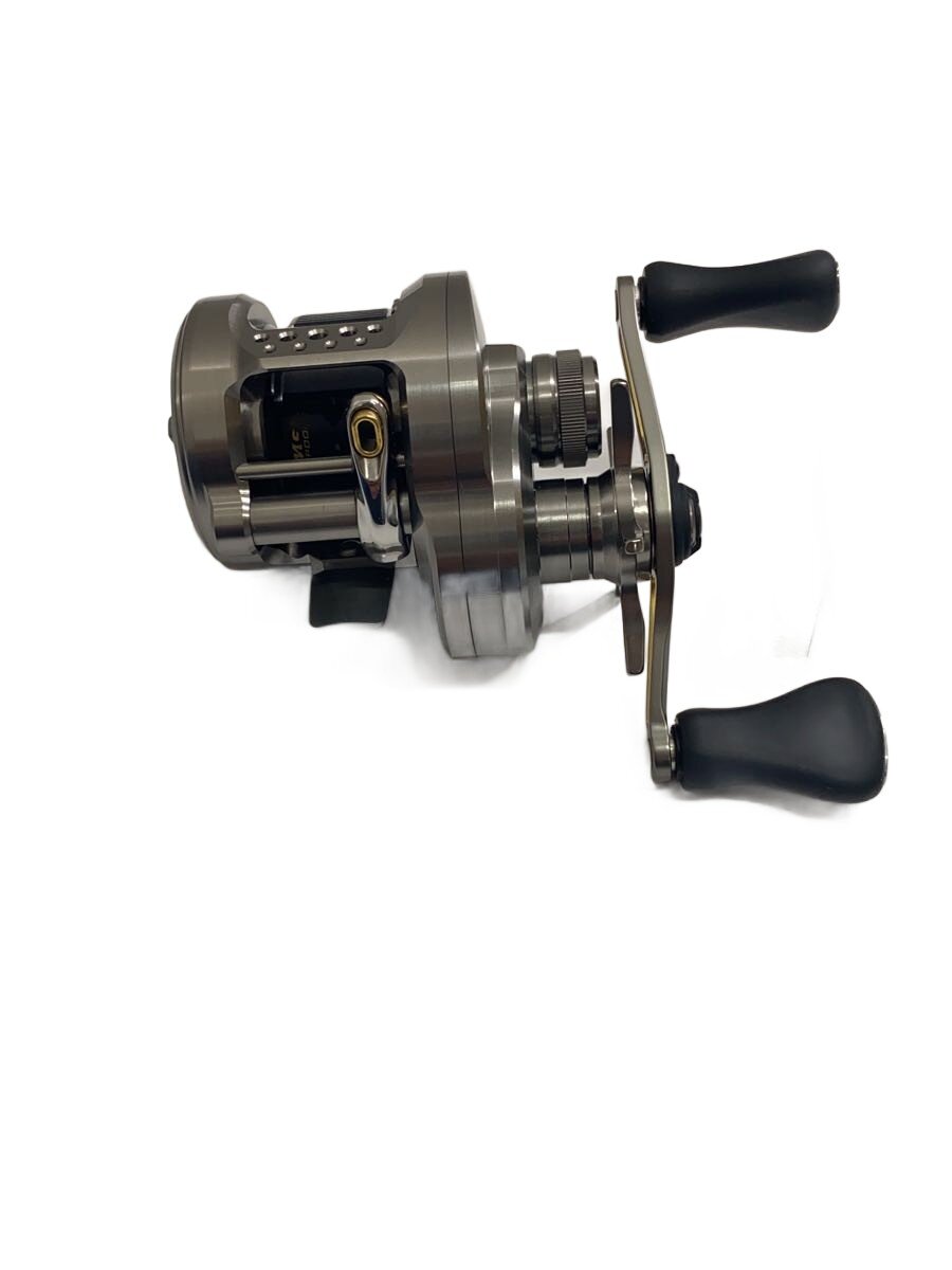 【ブランド】SHIMANO 【ブランドカナ】シマノ 【型番】 【程度】B 【カラー】 【キーワード】　　　/ 2026/09/13 セカンドストリート燕三条店 【4219】【中古】SHIMANO◆23 カルカッタコンクエストBFS XG LEFT 045713/ベイトリール/ ブランド SHIMANO 型番 カラー 実寸（cm） 【リール】 幅：7.8 / 高さ：6 / 奥行：7 【その他】 その他サイズ：/ 商品は　セカンドストリート燕三条店の店頭にて販売しております。商品に関するお問合わせは、お電話(TEL:0256-61-0306)にて、問合わせ番号：2342195797364をお伝えください。 配送方法やお支払い方法に関するお問い合わせは、サポートセンターまでご連絡をお願いします。 ※お電話の対応は営業時間内のみとなります。お問い合わせフォームでお問い合わせの際はご注文番号をご記入下さい この商品に関する出品店舗からのコメント 店頭でも同時販売している為、画像にはないダメージが生じる場合がございます。商品について気になる点がございましたら、販売店舗までお気軽にお問い合わせ下さい。