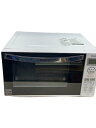 【中古】TOSHIBA◆電子レンジ ER-SS17A【家電・ビジュアル・オーディオ】