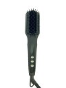 【中古】HOME CARE/ドライヤー・ヘアアイロン【家電・ビジュアル・オーディオ】