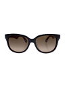 【中古】MARC BY MARC JACOBS◆サングラス/レディース...(4)