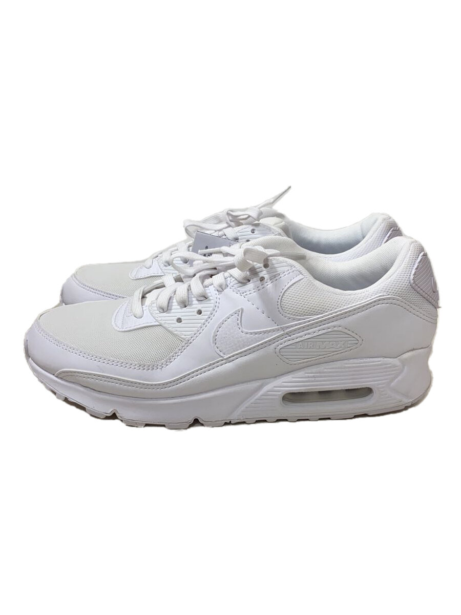 【中古】NIKE◆ローカ