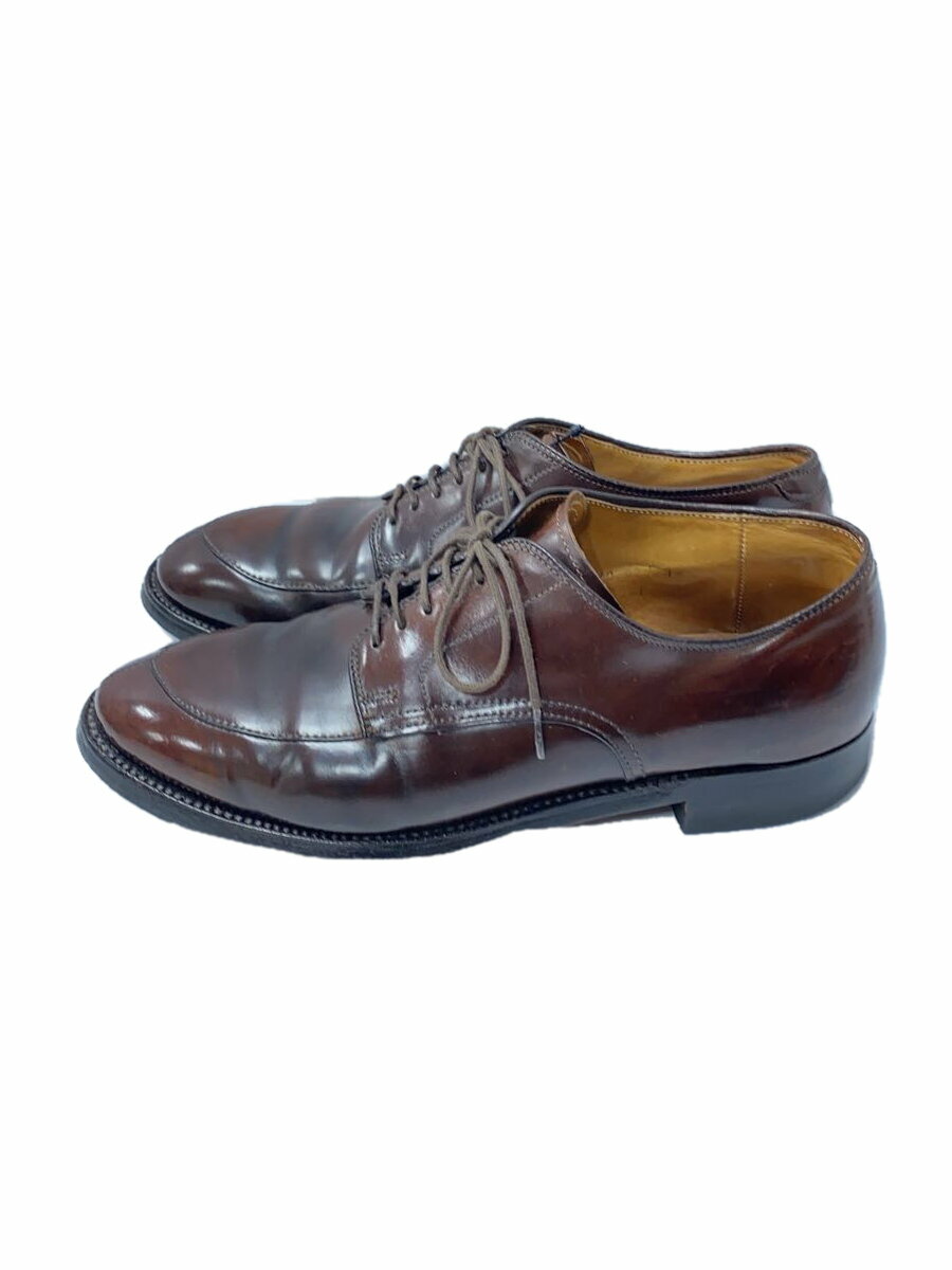 楽天市場】alden 54321の通販 楽天市場】alden 54321の通販