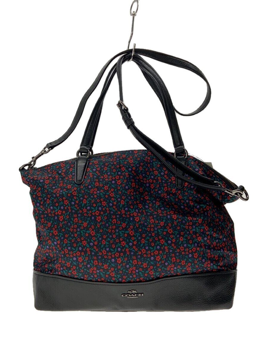 楽天市場】花柄（ブランドコーチ）（バッグ｜バッグ・小物・ブランド