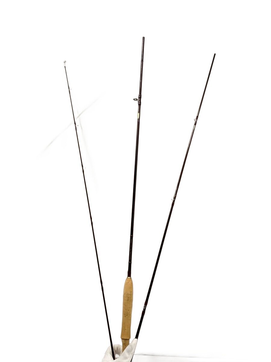 フライロット売ります     DAIWA ダイワ(DAIWA)|フライロッド9'9