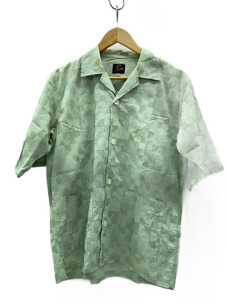 楽天市場】needles 半袖シャツの通販