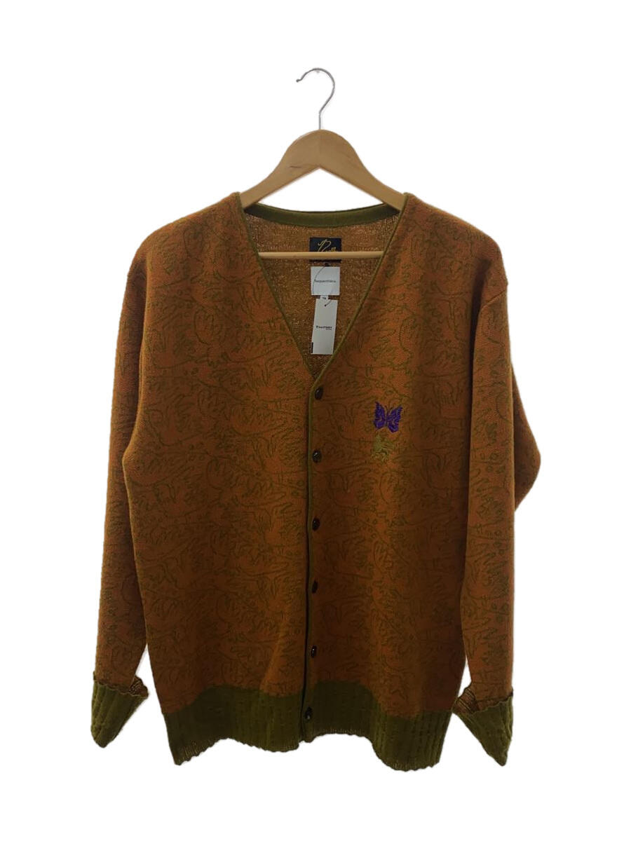 楽天市場】SASQUATCH fabrix. サスクワァッチファブリックス 楽天市場】SASQUATCH fabrix. サスクワァッチファブリックス