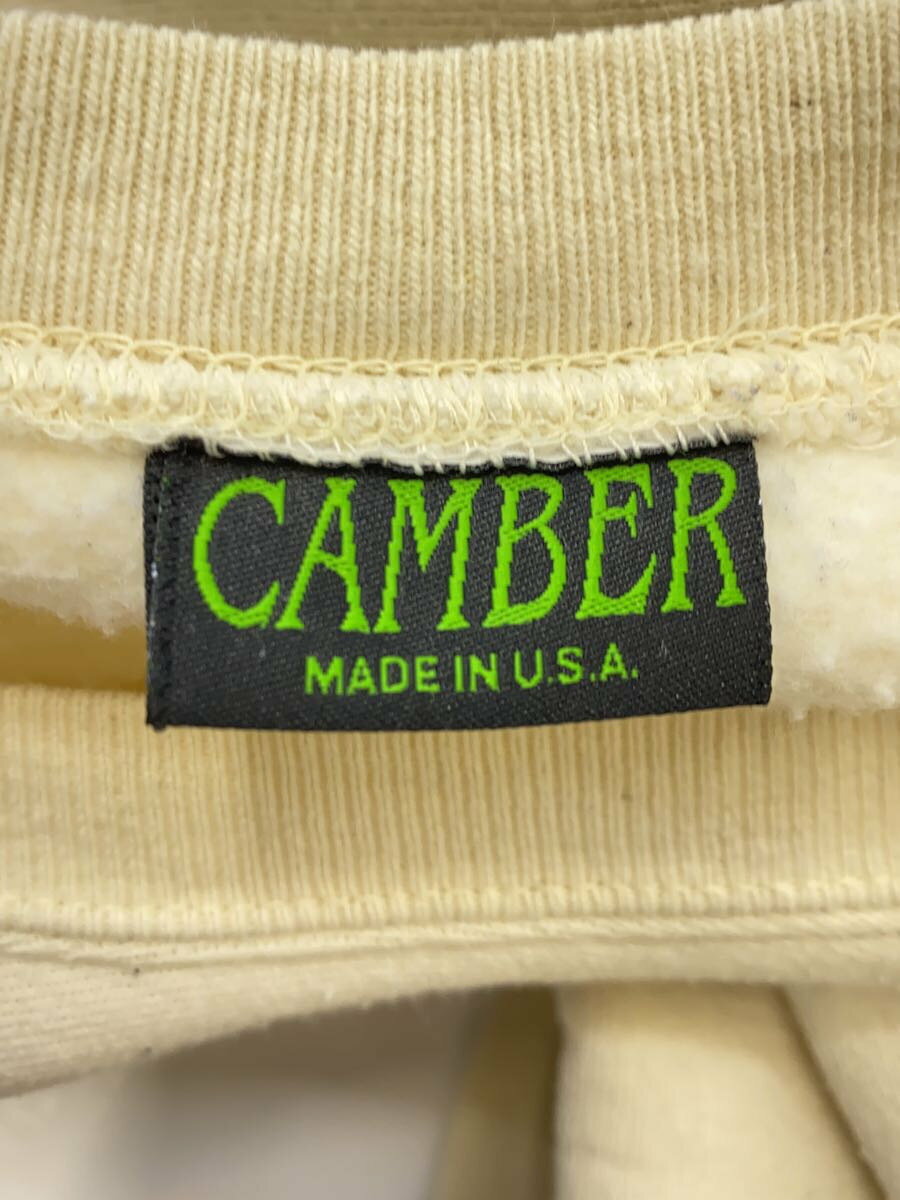 ホルベイン 固形水彩絵具 ケーキカラー C012 透明24色セット 02012