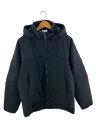 yÁzMt RAINIER DESIGNMOUNTAIN THERMO STORM JACKET/WPbg/S/iC/BLK/6021yYEFAz