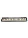【中古】CASIO◆電子ピアノ PX-S1000【楽器】