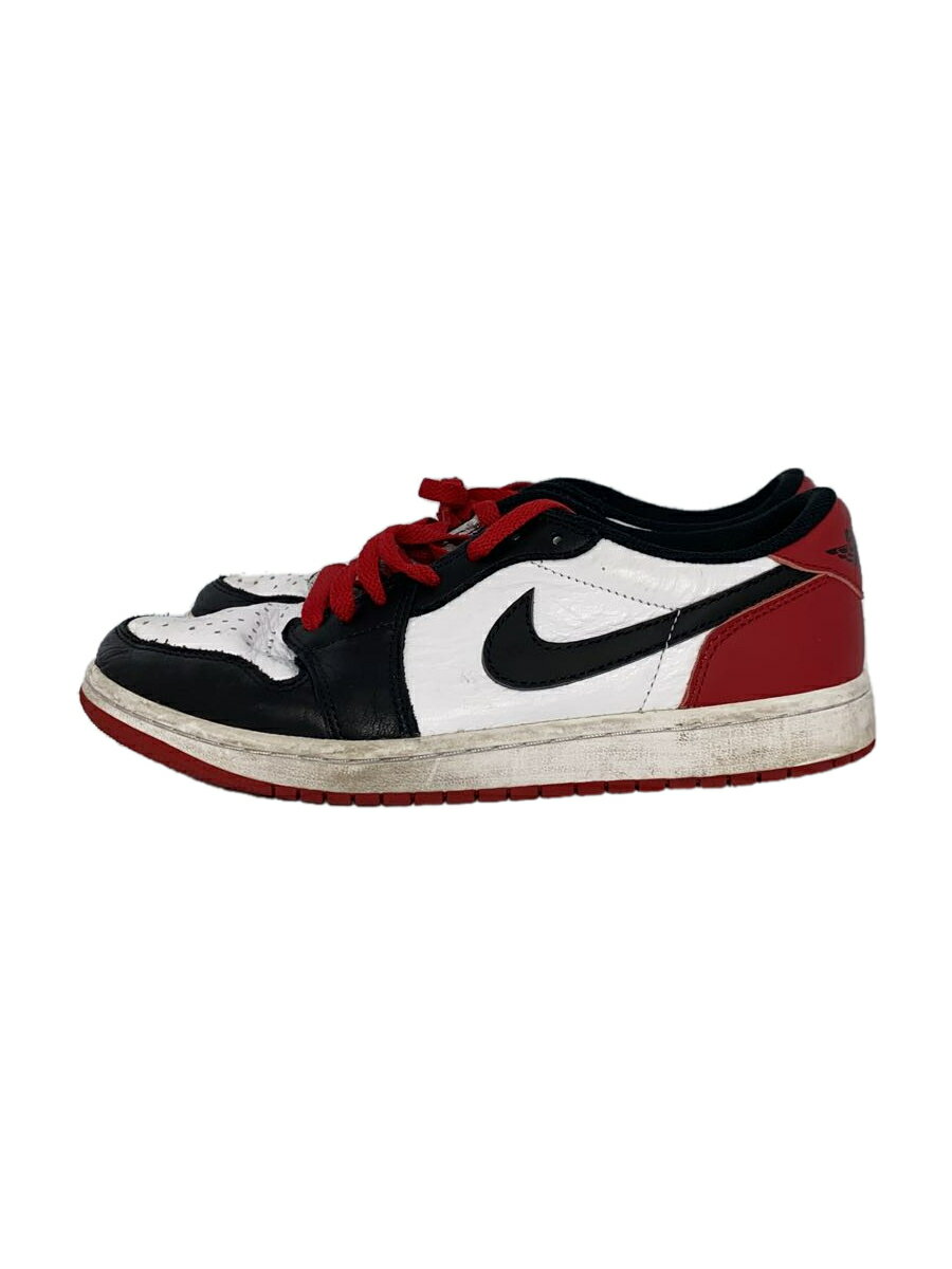 šNIKEAIR JORDAN 1 LOW OG/硼1/CZ0790-106/å/26.5cmڥ塼