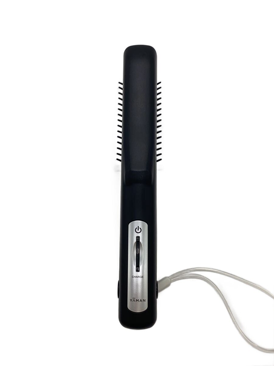 YA-MAN シャインプロ HC-21B 本体　未使用品　ヤーマン　ヘアアイロン 楽天市場】ya-man シャインプロ hc-21の通販