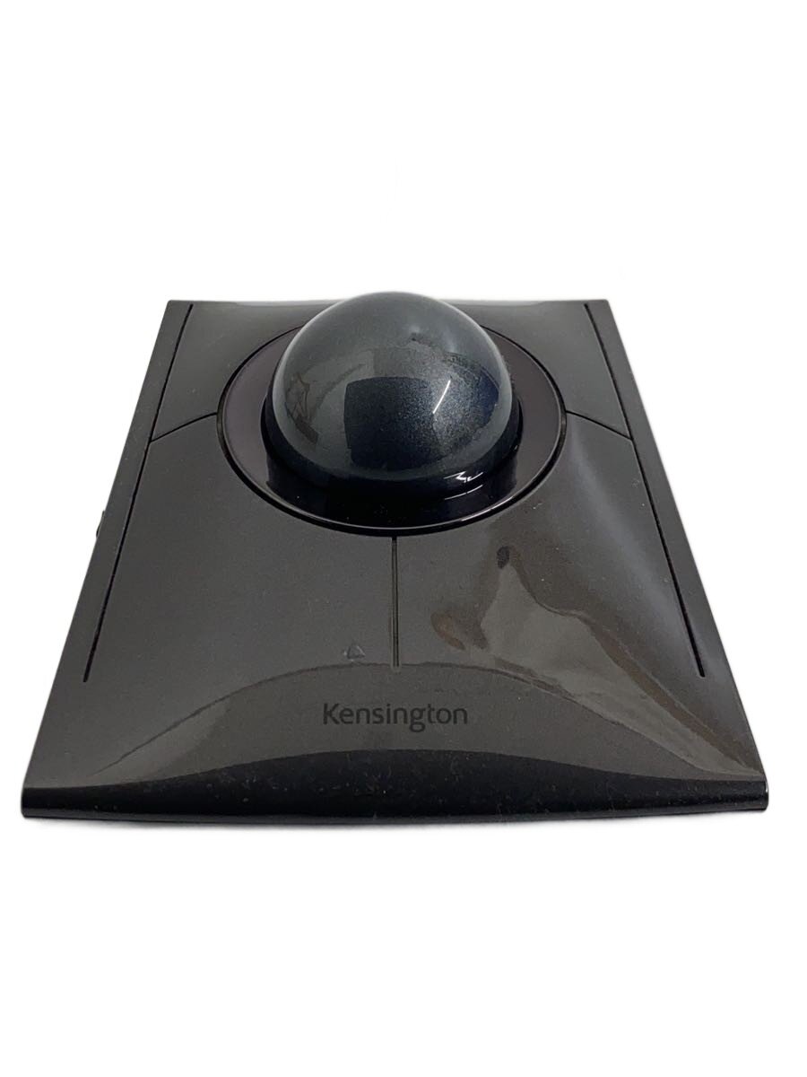 【中古】Kensington◆パソコン周辺機器/k72085jp【パソコン】