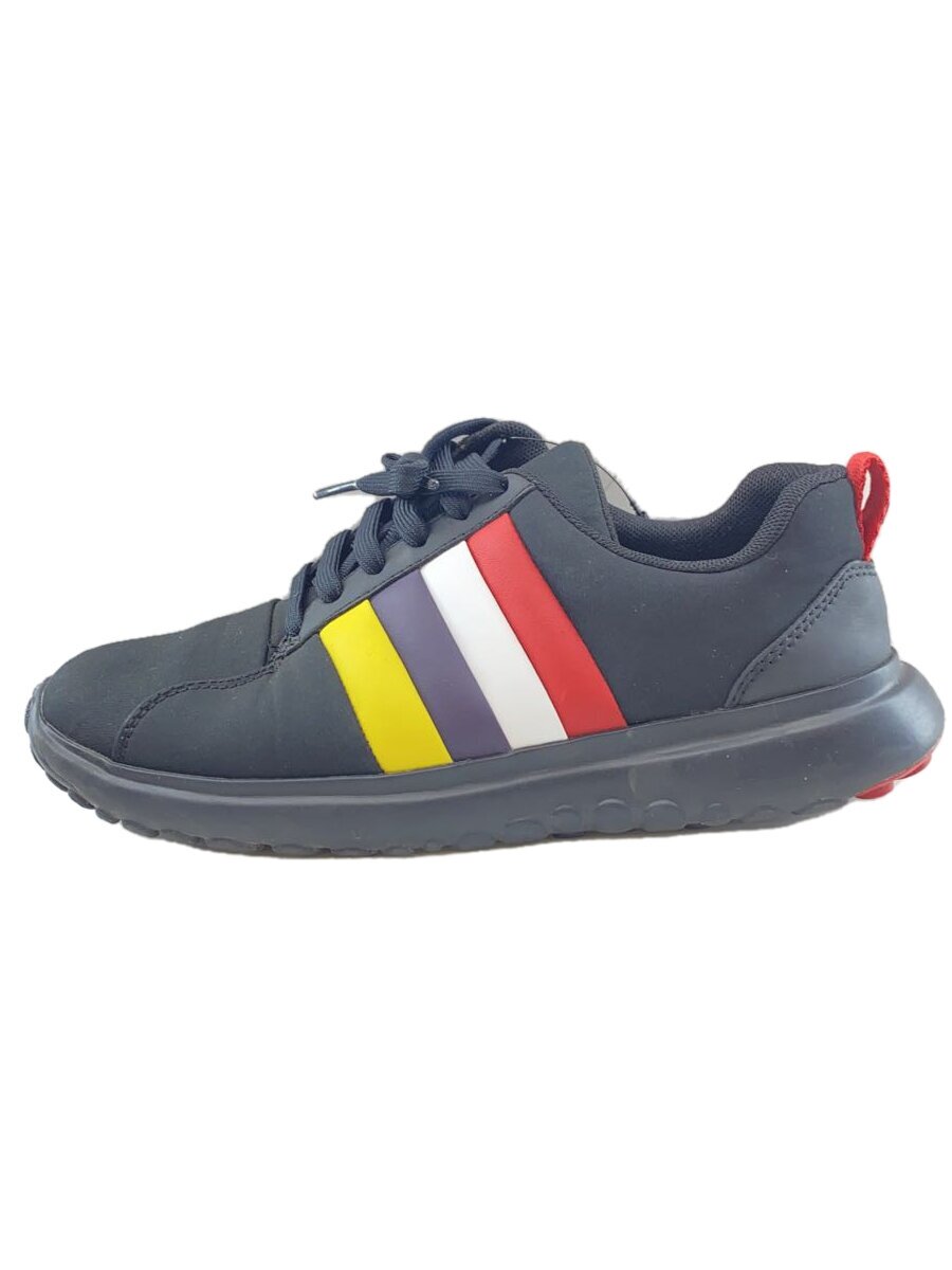 【ブランド】camper 【ブランドカナ】カンペール 【型番】 【程度】B 【サイズ】37 【メインカラー】ブラック 【素材・生地】ポリエステル 【キーワード】　　 2025/06/14 セカンドストリート宇都宮鶴田店【2579】【中古】camper◆TWINS/ローカットスニーカー/37 ブランド camper 型番 カラー ブラック 柄 素材・生地 ポリエステル>色・素材について サイズ 37>サイズ表示について 実寸（cm） 【スニーカー】 ソールの高さ：3.5 / ソール全長：26.5 【その他】 その他サイズ：/ 商品は　セカンドストリート宇都宮鶴田店の店頭にて販売しております。商品に関するお問合わせは、お電話(TEL:028-649-1320)にて、問合わせ番号：2325793297399をお伝えください。 配送方法やお支払い方法に関するお問い合わせは、サポートセンターまでご連絡をお願いします。 ※お電話の対応は営業時間内のみとなります。お問い合わせフォームでお問い合わせの際はご注文番号をご記入下さい