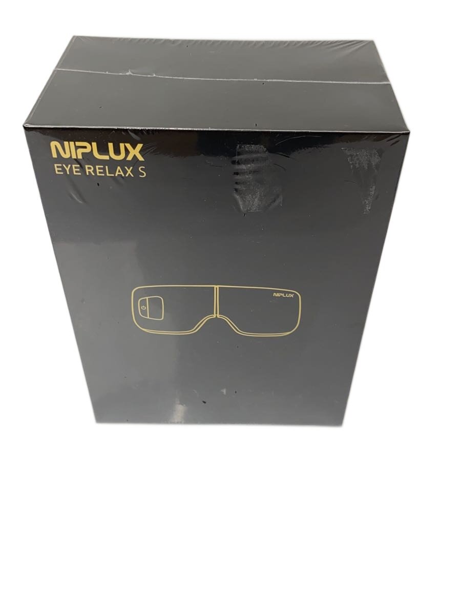 【ブランド】NIPLUX 【ブランドカナ】ニプラックス 【型番】 【程度】S 【カラー】 【キーワード】　　　/ 2026/07/16 セカンドストリート高岡昭和店 【4630】【中古】NIPLUX◆理美容品/NP-ERS24BK/ ブランド NIPLUX 型番 カラー 実寸（cm） 【生活家電その他】 幅：15 / 高さ：19 / 奥行：9 【その他】 その他サイズ：/ 商品は　セカンドストリート高岡昭和店の店頭にて販売しております。商品に関するお問合わせは、お電話(TEL:0766-28-8331)にて、問合わせ番号：2346302197399をお伝えください。 配送方法やお支払い方法に関するお問い合わせは、サポートセンターまでご連絡をお願いします。 ※お電話の対応は営業時間内のみとなります。お問い合わせフォームでお問い合わせの際はご注文番号をご記入下さい この商品に関する出品店舗からのコメント 表記サイズは未開封品の為、箱のサイズになります。