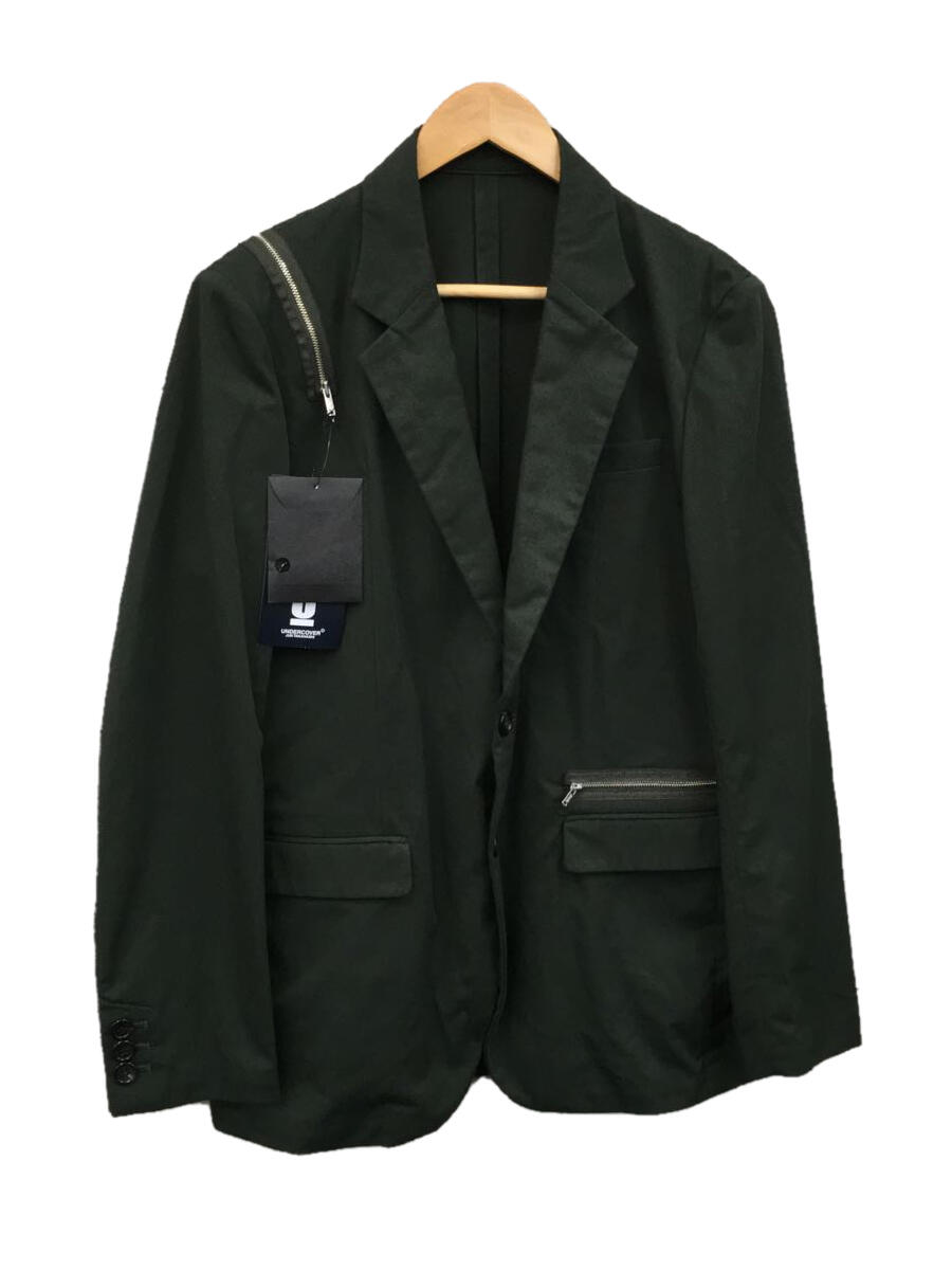 楽天市場】undercover セットアップの通販 楽天市場】undercover セットアップの通販