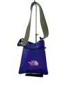 【中古】THE NORTH FACE PURPLE LABEL◆ショルダーバッグ/ナイロン/PUP/NN7952N【バッグ】(4)
