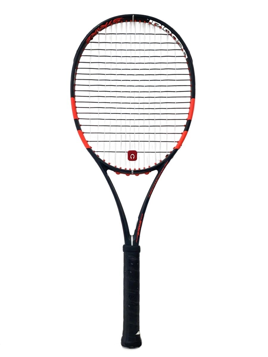 楽天市場】babolat pure strike vs tourの通販