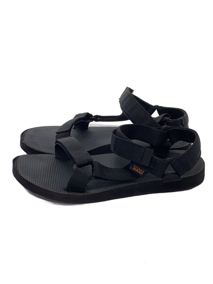 【ブランド】Teva 【ブランドカナ】テバ 【型番】 【程度】B 【サイズ】24cm 【メインカラー】ブラック 【素材・生地】 【キーワード】　　 2025/08/23 セカンドストリート草津店【3570】【中古】Teva◆サンダル/24cm/BLK ブランド Teva 型番 カラー ブラック 柄 素材・生地 >色・素材について サイズ 24cm>サイズ表示について 実寸（cm） 【スニーカー】 ソールの高さ：2 / ソール全長：25 【その他】 その他サイズ：/ 商品は　セカンドストリート草津店の店頭にて販売しております。商品に関するお問合わせは、お電話(TEL:077-569-5551)にて、問合わせ番号：2335703897403をお伝えください。 配送方法やお支払い方法に関するお問い合わせは、サポートセンターまでご連絡をお願いします。 ※お電話の対応は営業時間内のみとなります。お問い合わせフォームでお問い合わせの際はご注文番号をご記入下さい この商品に関する出品店舗からのコメント 使用感あり