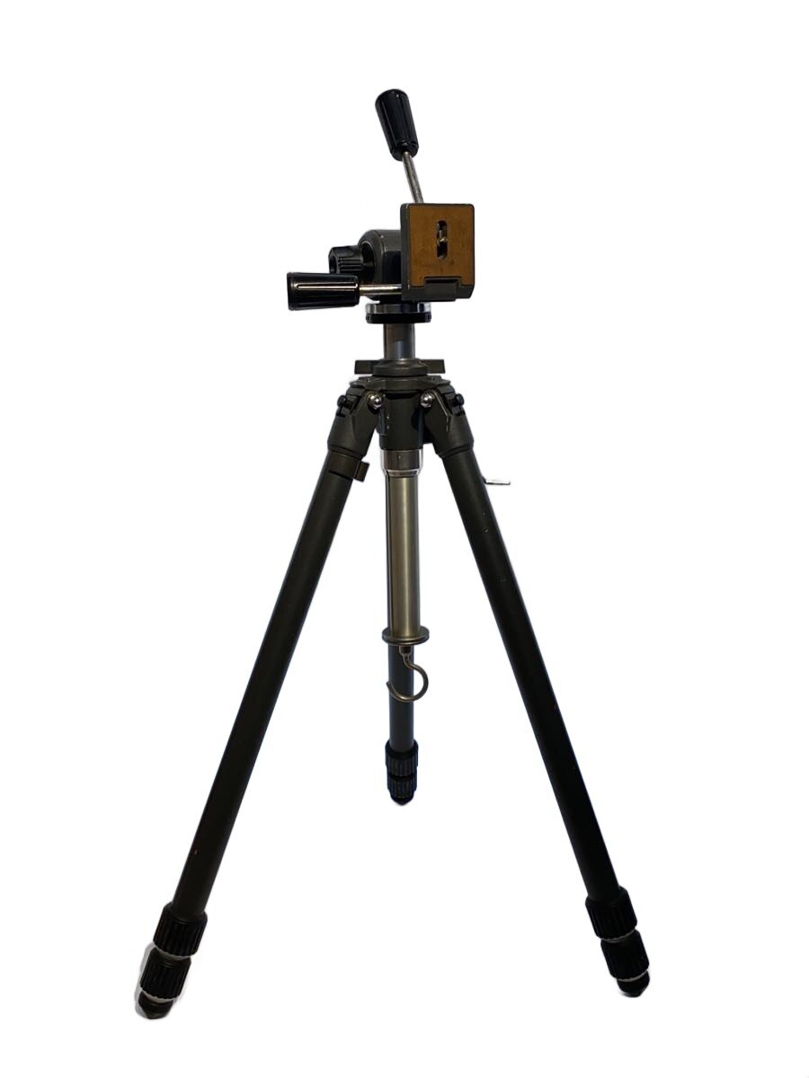 【中古】Velbon◆mark-7/デジタルカメラアクセサリー/PH-270【カメラ】