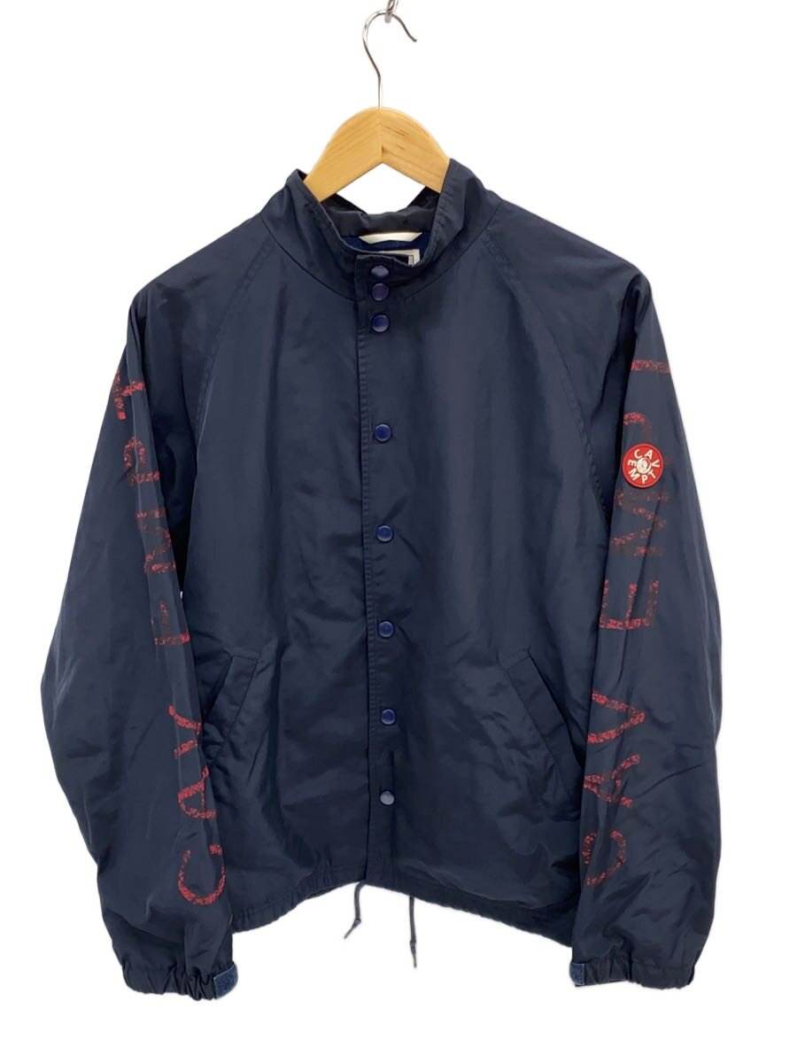 楽天市場】cav empt（コート・ジャケット｜メンズファッション）の通販