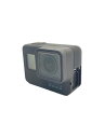 【中古】GoPro◆ビデオカメラ HERO5 BLACK CHDHX-501-JP【カメラ】