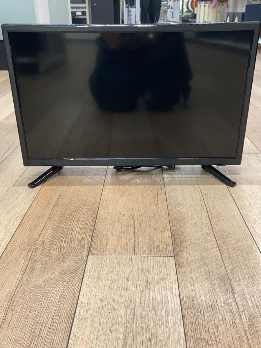 【中古】WIS◆テレビ/TA-241SD【家電・ビジュアル・オーディオ】