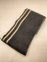 【中古】BURBERRY BLUE LABE