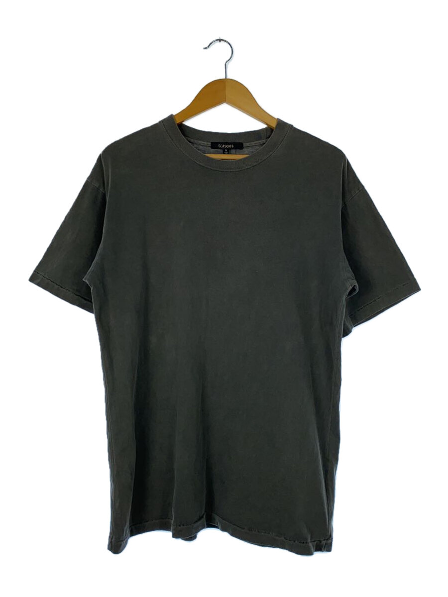 楽天市場】yeezy tシャツの通販