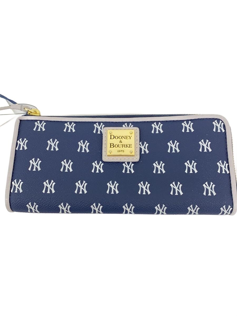 楽天市場】dooney & bourke ディズニーの通販