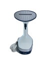 【中古】T-fal◆アイロン アクセススチーム プラス DT8100J0【家電・ビジュアル・オーディオ】