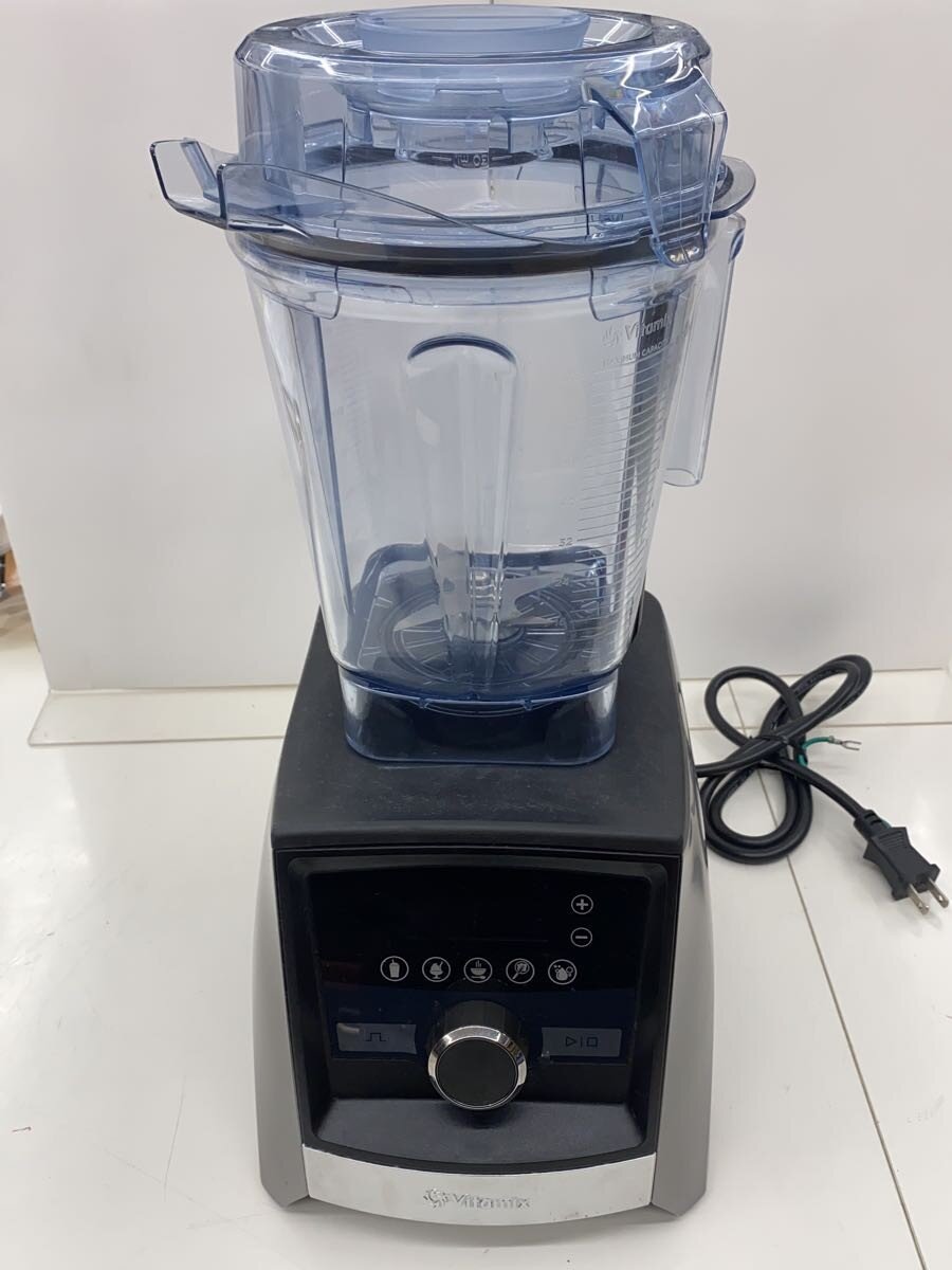 楽天市場】バイタミックス 中古の通販