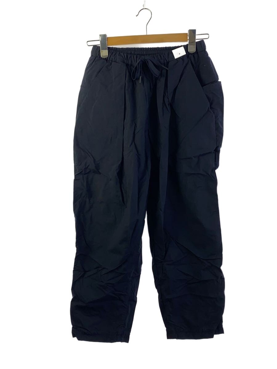 楽天市場】teatora wallet pants packableの通販