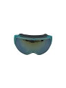 【中古】OAKLEY◆ウインタースポーツその他【スポーツ】