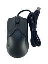 【中古】Razer◆マウス Viper 8KHZ RZ01-03580100-R3M1【パソコン】
