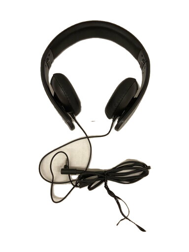 【中古】SHURE◆ヘッドホン/SRH144/シュア【家電・ビジュアル・オーディオ】 【中古】SHURE◆ヘッドホン/SRH144/シュア【家電・ビジュアル・オーディオ】
