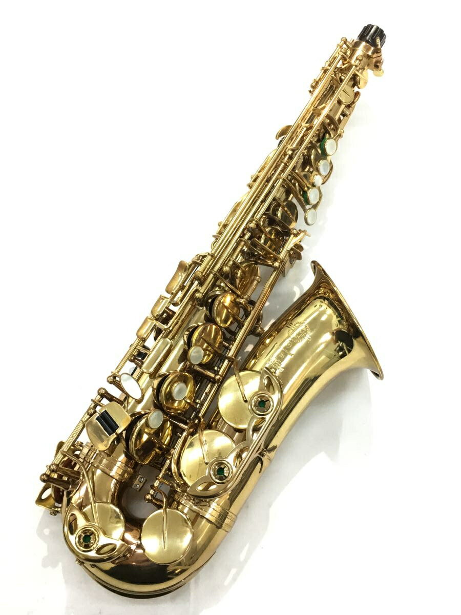 【ブランド】H.SELMER【ブランドカナ】セルマー【型番】【程度】B【カラー】【キーワード】　　2023/07/20スーパーセカンドストリート大宮日進店 【3278】【中古】H.SELMER◆【6月末調整済み】セルマー/アルトサックス/SA80ブランドH.SELMER型番カラー実寸【/】 幅：/ / 高さ：/ / 奥行：/ 【その他】 その他サイズ：/商品は　スーパーセカンドストリート大宮日進店の店頭にて販売しております。商品に関するお問合わせは、お電話(TEL:048-661-7200)にて、問合わせ番号：2332787019745をお伝えください。配送方法やお支払い方法に関するお問い合わせは、サポートセンターまでご連絡をお願いします。※お電話の対応は営業時間内のみとなります。お問い合わせフォームでお問い合わせの際はご注文番号をご記入下さいこの商品に関する出品店舗からのコメント●2023年6月末に管楽器修理工房にてメンテナンスを実施しています。到着後すぐに演奏可能です。(全タンポ・軟物交換/譜立ネジ取付/High Dキィ不良軟物除去・キズ取り磨き)●付属品：非純正リュック型ハードケース●本体にメッキはがれが目立ちます。画像にてご確認ください。