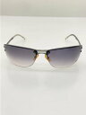 【中古】Christian Dior◆サングラス/メンズ/DIORCH...(4)