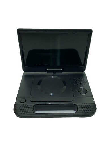 【中古】FANGOR◆DVDプレーヤー/F-BR101【家電・ビジュアル・オーディオ】 【中古】FANGOR◆DVDプレーヤー/F-BR101【家電・ビジュアル・オーディオ】