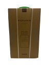 【中古】IRIS OHYAMA◆布団乾燥機 KFK-402【家電・ビジュアル・オーディオ】