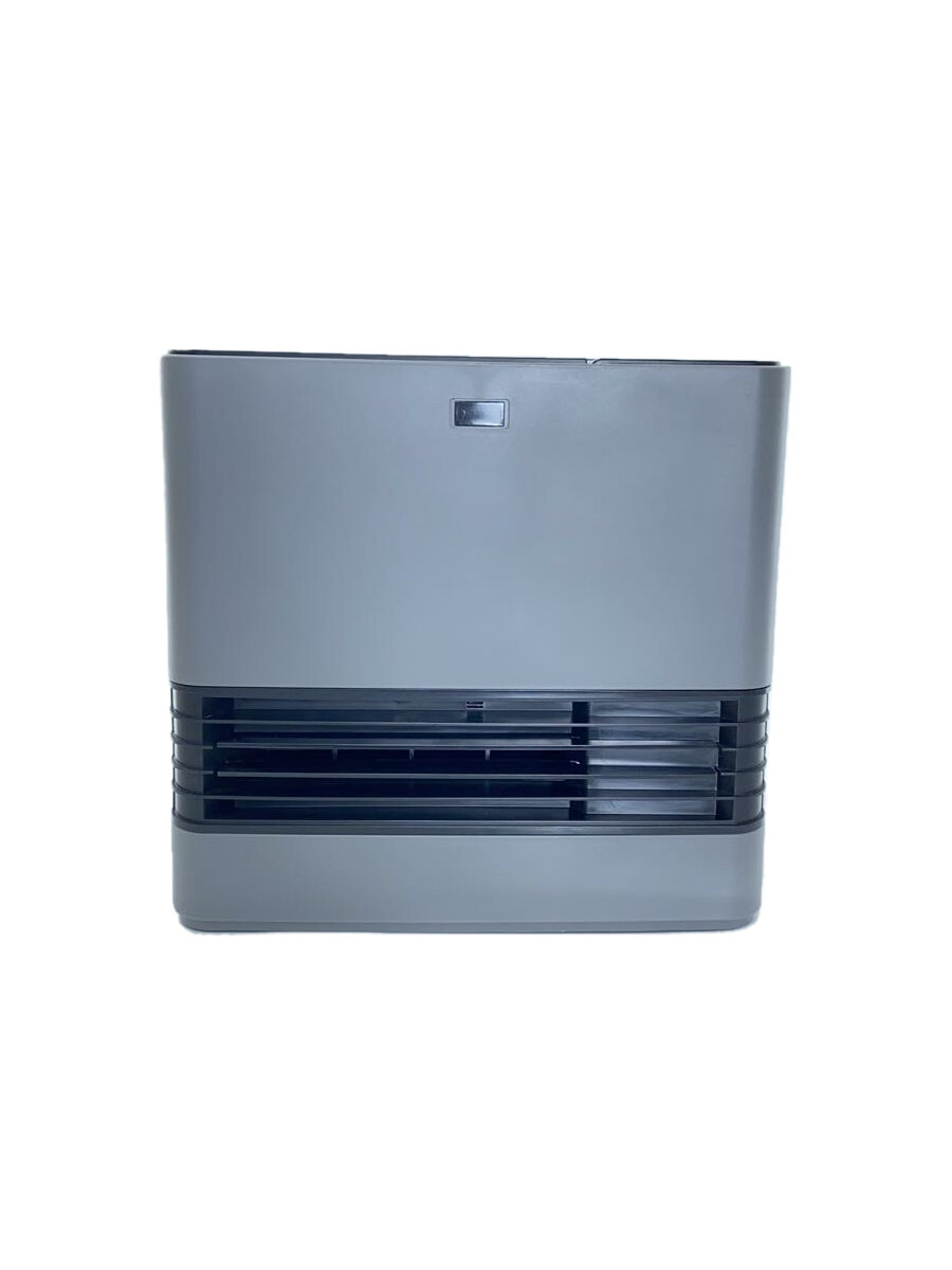 šIRIS OHYAMAꥹ/üߥåҡ/ACHHM12A-Wڲšӥ奢롦ǥ